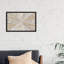 « scintillation light i » par tom reeves-print-119398224-49772888-49772905