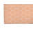 Comb Taupe Kids Play Mat-107389204-107389208