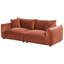 Living Room Set Alexias-545798788