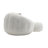 United We Win Modern Bean Bag Chairs-571020915