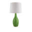 Lampe de table standard Abdiasis-407161056