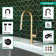 hansgrohe Talis N HighArc Kitchen Faucet, A-Style 2-Spray Pull-Down with sBox, 1.75 GPM