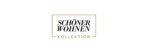 SCHÖNER WOHNEN-Kollektion Logo