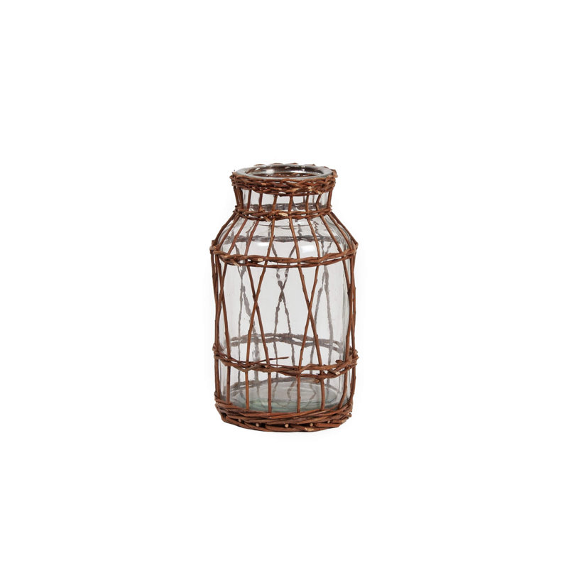 GRAND SAUMON NON ÉPURÉ, Hauteur totale - 10,5 po