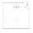 Sylmar 3 - Light Dimmable Vanity Light-1555810507