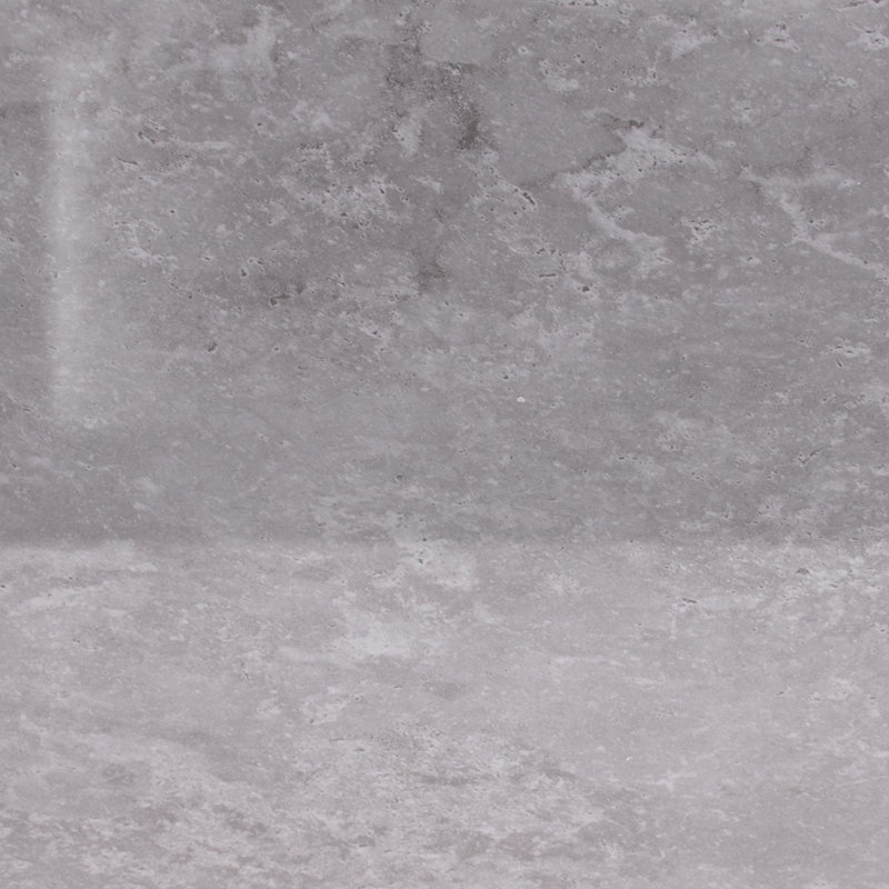 Duquense Decorative Wall Panel