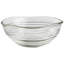 Wavelet Glass Decorative Bowl-30279494