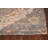 Gloucester Oriental Area Rug-23235604-77892231
