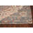 Gloucester Oriental Area Rug-77892231-23235604
