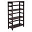 Commode de rangement 6 tiroirs Eleia-472324522