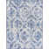 Bunnlevel Ikat Indoor Rug