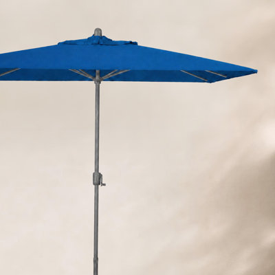 Olivier 9.7' Umbrella