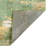 Wrought Studio Ansela Rug-2040580830