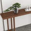 Console Minimalist-110395296