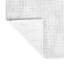 Centreville Chenille Non Slip Bath Mat-1141778964-1137397213