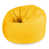 Yellow selected