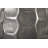 Mando Resin Pot Planter-659458256-639786844