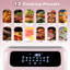 Belfry Kitchen Jaycob 12L Air Fryer Oven