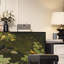 Buffet 53,1 po