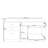 Walshaw Computer Desk-15959151