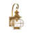 Flemish Brass selected