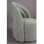 Chaise d'appoint Seine-101058187