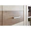 Zettie Piece Bedroom Set