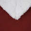 5.3-32 Blanket-122849184-122849185