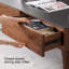 Table basse Modern-125053960
