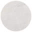 Table d'appoint ronde Denisia