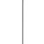 Luminaire suspendu en verre Bartola-97267788-49836472-97267789