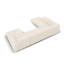 Chicago Modular Corner Sofa-99227664-99227663