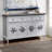 Massasoit 60'' Sideboard-1679603412