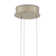 Pathos 3 - Light Pendant