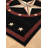 Aireona Indoor Rug-1082416237