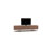 Metric TV Stand for TVs up to 65"