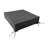 Polyester Box Cushion Sofa Slipcover-2105058249
