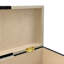 Ensemble 2 pièces-1468053808