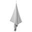 Beach Towel-120758076