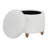 Twomey Storage Ottoman-1911961582
