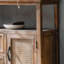 Buffet Modern