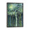 «Vernal Equinox» par Maggie Vandewalle - reproduction d'art