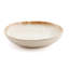Brambly Cottage Stegeman Ceramic Serving Bowl