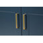 43 IN.  Single Bathroom Vanity-1772051476-1837685055-1838859612