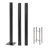 Street Light Pole Lamp Post Outdoor Street Courtyard Parking Lot Lighting Post-96142998