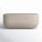 Calahan Single Coffee Table-1378797743