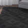 Spafford Geometric Indoor Rug