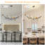 Lustre Ginkgo-650541948-650541949