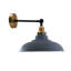 Cular Wall Sconce-929158046-929158043