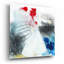 «Windswept» par Valerie Russell-101624549